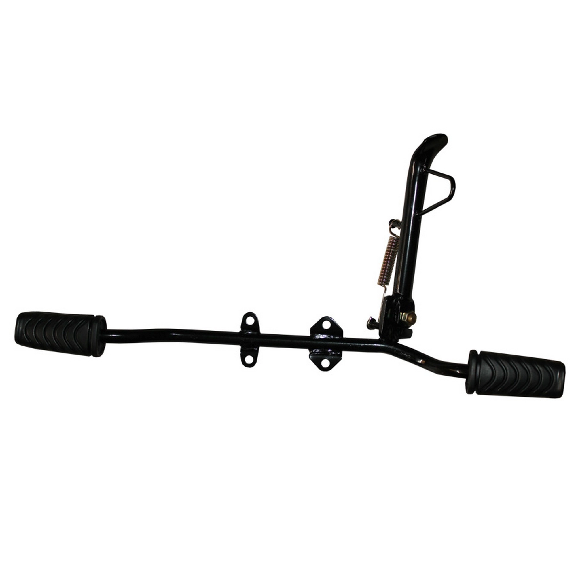 ARORA AR50-50 KASIRGA ÖN AYAK BASAMAĞI KOMPLE #AR50-50 049